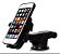 Suporte de celular veicular ventosa easy one touch - Imagem 3