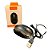 Mouse optico luz led h'maston sha-01 - Imagem 2