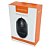 Mouse optico luz led h'maston sha-01 - Imagem 1