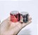 Caixa de som bluetooth mini ecooda m01 - Imagem 3