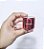Caixa de som bluetooth mini ecooda m01 - Imagem 2