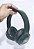 Fone de ouvido bluetooth sem fio jbl ps700 - Imagem 2