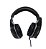 Fone de ouvido headset gamer led h'maston ej-g301 - Imagem 3