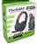 Fone de ouvido headset pc- gamer tecdrive f-1 - Imagem 2