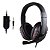 Fone de ouvido gaming headset kts t-997 - Imagem 1