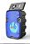 Caixa de som bluetooth jhw cs-26 - Imagem 1