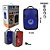 Caixa de som bluetooth jhw cs-26 - Imagem 3