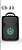 Caixa de som bluetooth jhw cs-26 - Imagem 2