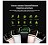Relogio smartwacht iwo w26+pro - Imagem 4