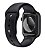 Relogio smartwacht iwo w26+pro - Imagem 3
