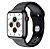 Relogio smartwacht iwo w26+pro - Imagem 2
