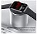 Relogio smartwacht iwo w26+pro - Imagem 5