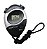 Relogio cronometro digital kd-6128 - Imagem 1