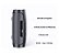 Caixa de som mini charge2+ csc-10 - Imagem 3