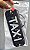 Placa taxi led - Imagem 1