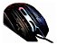 Mouse gaming weibo rgb wb-1670 - Imagem 4