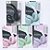 Fone de ouvido bluetooth headphone riomarteg st95 - Imagem 1