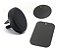 Suporte de celular magnetico universal yt-f8 - Imagem 1