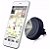 Suporte de celular magnetico universal yt-f8 - Imagem 2
