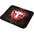 Mouse pad medio gaming - Imagem 1