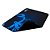 Mouse pad medio gaming - Imagem 2