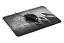 Mouse pad medio gaming - Imagem 3