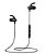 Fone de ouvido bluetooth wireless sport bt-10 - Imagem 2