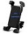 Suporte de celular universal para bike wu-4zzj-1 - Imagem 2