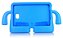 Capa para tablet maozinha emborrachado color cm-90 - Imagem 3