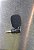 Microfone lapela p2-mic ml-15 - Imagem 1
