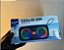 Caixa de som bluetooth/tf/usb/fm radio atomo mo-n051t - Imagem 1