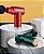 Pistola massageadora deep rolling sl-630 - Imagem 1