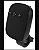 Caixa de som bluetooth/tf/usb wind3 clip - Imagem 3