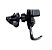 Suporte de celular veicular para saida de ar condicionado lehmox ley-1661 - Imagem 2