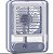 Ventilador umidificador de ar new'ion new-225 - Imagem 5