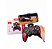 Controle de video game com suporte de celular android e ios/pc - Imagem 1