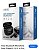 Fone de ouvido bluetooth it-blue le-2407 - Imagem 1