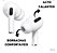 Fone de ouvido bluetooth h'maston ly13 - Imagem 2