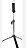 Tripe bastao de celular com controle bluetooth e ring light el-7003 - Imagem 2