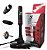 Antena digital hdtv tomate cabo 3mts mta-3011 - Imagem 2