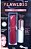 Caneta depilatoria removedora de pelos flawzbss recarregavel ls-1105 - Imagem 1