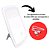Espelho de mesa com led b.youl by-5714 - Imagem 3