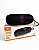 Caixa de som bluetooth/tf/fm radio/usb/aux recarregavel 16w h'maston am10 - Imagem 1
