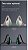 Fone de ouvido bluetooth sem fio esportivo peining pei-p691 - Imagem 2