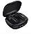 Fone de ouvido bluetooth sem fio jbl wave300 tws - Imagem 2