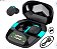 Fone de ouvido bluetooth sem fio peining pei-m510 - Imagem 2