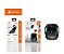 Fone de ouvido bluetooth sem fio peining pei-m510 - Imagem 1