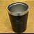Copo termico stanley 260 ml com tampa - Imagem 4