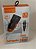 Carregador veicular 2 usb x tipo c h'maston 3.1a l04-3 - Imagem 1