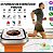 Relogio digital smartwacht howear hw ultra 2 8 em 1 - Imagem 3